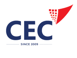 CEC Logo