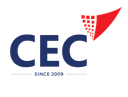 CEC Logo